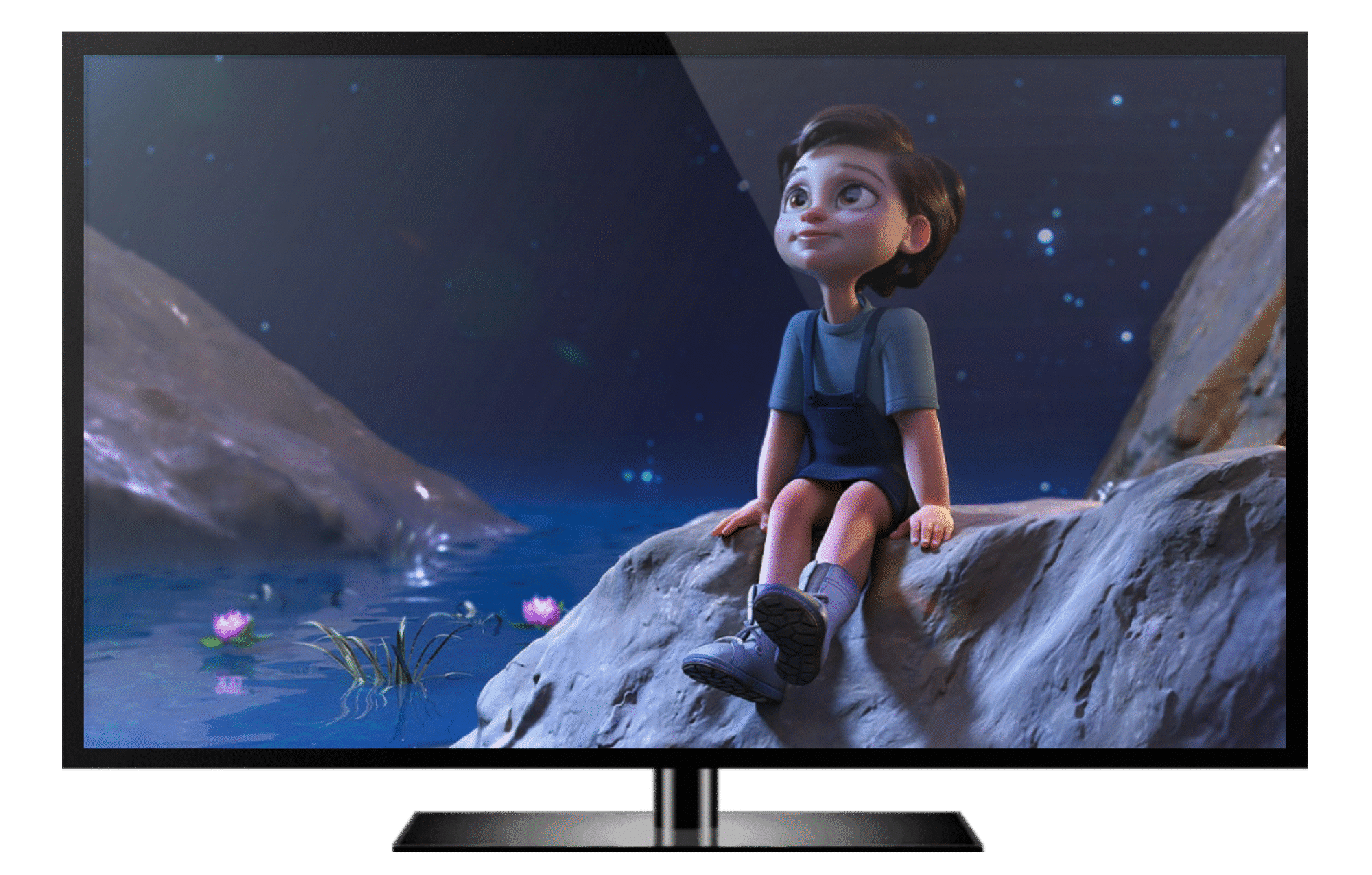 STRONG 8K IPTV PRICING
